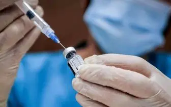 تزریق واکسن کرونا برای کودکان زیر پنج سال در آمریکا 