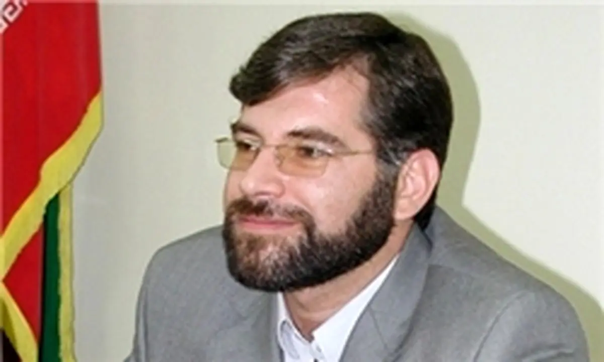 پالسهای غرب برای انجام مذاکره ایران و آمریکا فریبکارانه است