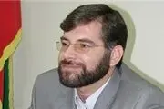 پالس‌های غرب برای انجام مذاکره ایران و آمریکا فریبکارانه است