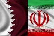 نزدیکی قطر به ایران بزرگترین ضربه به منافع آمریکا