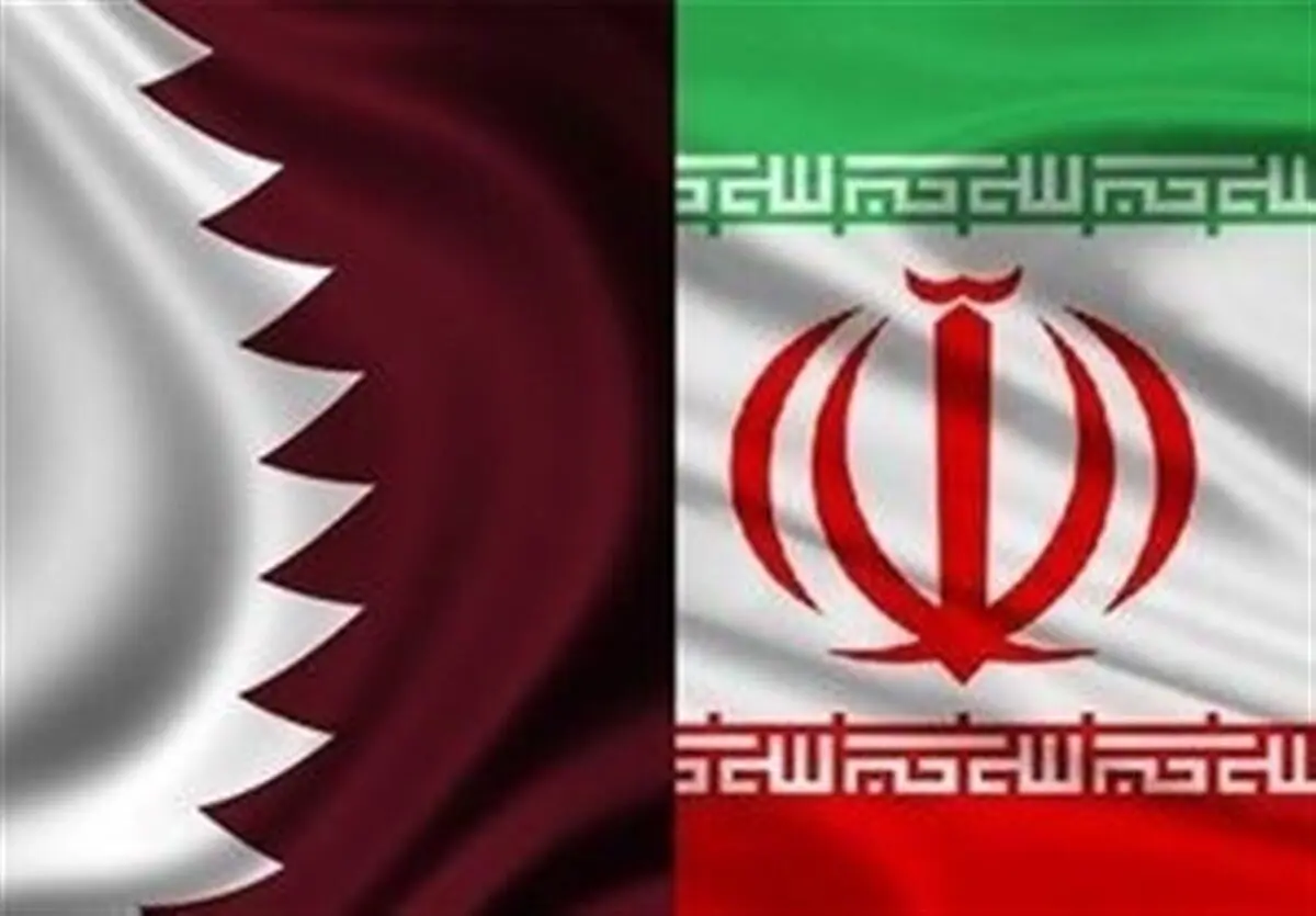 ارسال کالاهای ترک به قطر از مسیر زمینی ایران آغاز شد