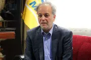 واکنش رئیس هیات مدیره تراکتورسازی به اشتباهات مشکوک فروزان