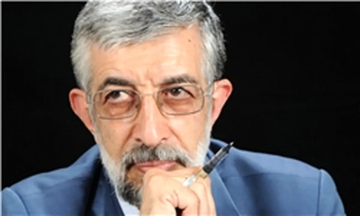 راز یادداشتهای اسدالله علم فاش شد