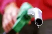 ۲ سناریوی قطعی بنزینی دولت