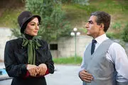 «معمای شاه» روی آنتن می‌‎رود+ زمان پخش