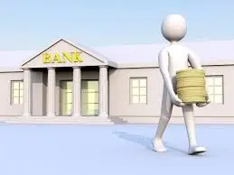  بزرگترین چالش نظام بانکی کشور
