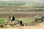 وحشت صهیونیست‌ها از حملات انتقام جویانه ایران