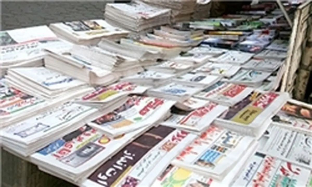چرخش وزیر ناکارآمد در کابینه/ پیشخوان