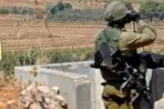تل‌‌آویو برای جنگ با حزب‌الله آماده می شود