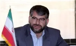 تشکیل دولت جهادی و انقلابی با ائتلاف رئیسی و قالیباف