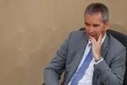 معاون «کورتز» صدر اعظم اتریش شد