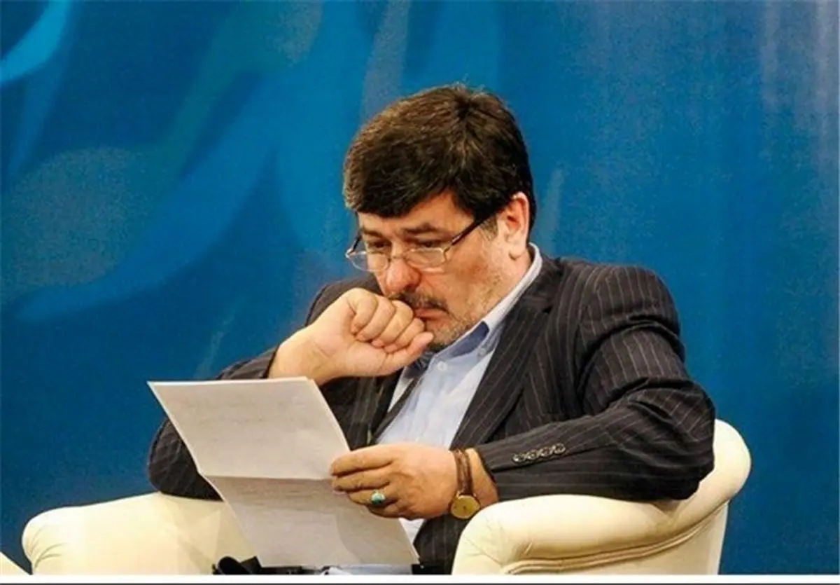 روحانی اهل تغییر و تحول در کابینه نیست