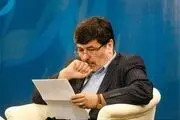 روحانی اهل تغییر و تحول در کابینه نیست