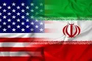 دردسر آمریکا در پی خرید اس-400 توسط ایران