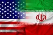 دردسر آمریکا در پی خرید اس-400 توسط ایران