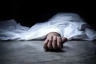 ماجرای قتل دردناک زهرا میرزایی مجری شبکه افق