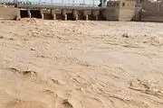 ادعاها درباره اجرای توافق مهم بین ایران و طالبان