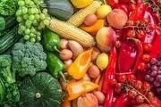چرا صبح‌ها احساس خستگی می‌کنیم؟
