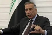 تلاش برای برگزاری دور جدید مذاکرات میان ایران و عربستان
