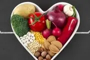 توصیه‌های تغذیه‌ای در مبتلایان به چربی خون در ایام روزه‌داری

