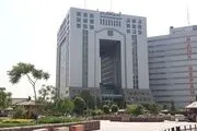 وزارت راه برکناری وزیر راه توسط دولت را تکذیب نکرد