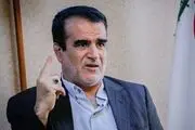 توضیحات یک عضو کارگزاران درباره طرح حمایت مشروط اصلاح طلبان از روحانی