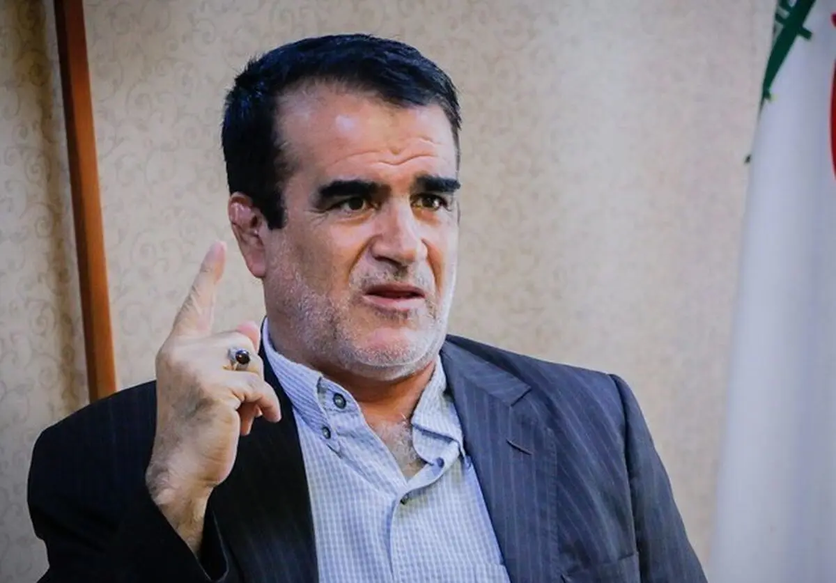 توضیحات یک عضو کارگزاران درباره طرح حمایت مشروط اصلاح طلبان از روحانی