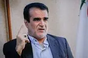 توضیحات یک عضو کارگزاران درباره طرح حمایت مشروط اصلاح طلبان از روحانی