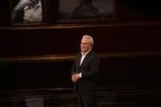 
«دورهمی» مهران مدیری این هفته پخش نمی‌شود
