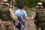 توئیت جنجالی چین درباره جنایات نظامیان استرالیایی در افغانستان 