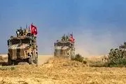 راهبرد ترکیه؛ خرید زمان برای حمایت از تروریست‌ها