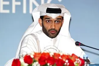 سایه سنگین کرونا بر جام جهانی قطر