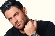 شاید باور نکنید، اما 