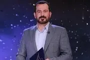 مجری «زندگی پس از زندگی» استاد دانشگاه شریف شد