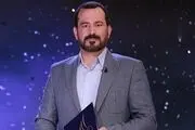 «شب نشینی» میزبان عباس موزون شد