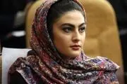 «مریم مومن» و دلخوشی‌هایش در روزهای کرونایی /عکس