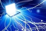 اعلام قیمتهای جدید اینترنت+جدول 