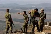 راهبرد جدید تل‌آویو برای مقابله با حزب الله
