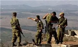 راهبرد جدید تل‌آویو برای مقابله با حزب الله