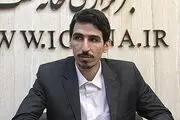 توئیت جیسون رضائیان درباره دو خبرنگار بازداشتی