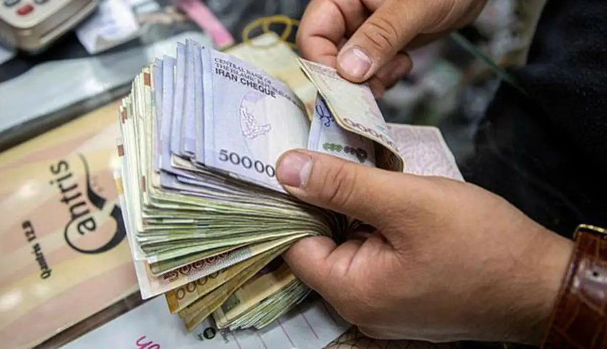 زمان واریز حقوق بازنشستگان کشوری بانک صادرات