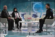 تلخ و شیرین یک 