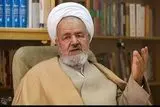 مقام عالیرتبه : اظهارات قاسمیان برای نظام «هزینه زیادی» فراهم کرده است