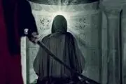 ازامت تو چه ها دیدم و از دشمنى آنان چه کشیدم!