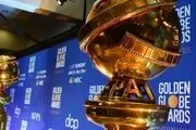 فیلم‌هایی که در گلدن گلوب 2021 شانس بیشتری دارند
