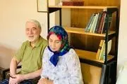 اصلاح طلبی که به دنبال رفع حصر میرحسین موسوی است