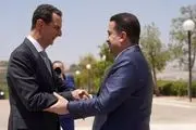 تهاتر با ایران و دیدار با اسد؛ السودانی منتظر تاوان باشد؟