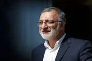 جزئیات همکاری شهرداری تهران با چینی‌ها از زبان شهردار تهران