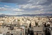 مالکان خانه‌های خالی منتظر تماس باشند!

