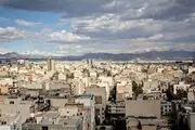 مالکان خانه‌های خالی منتظر تماس باشند!
